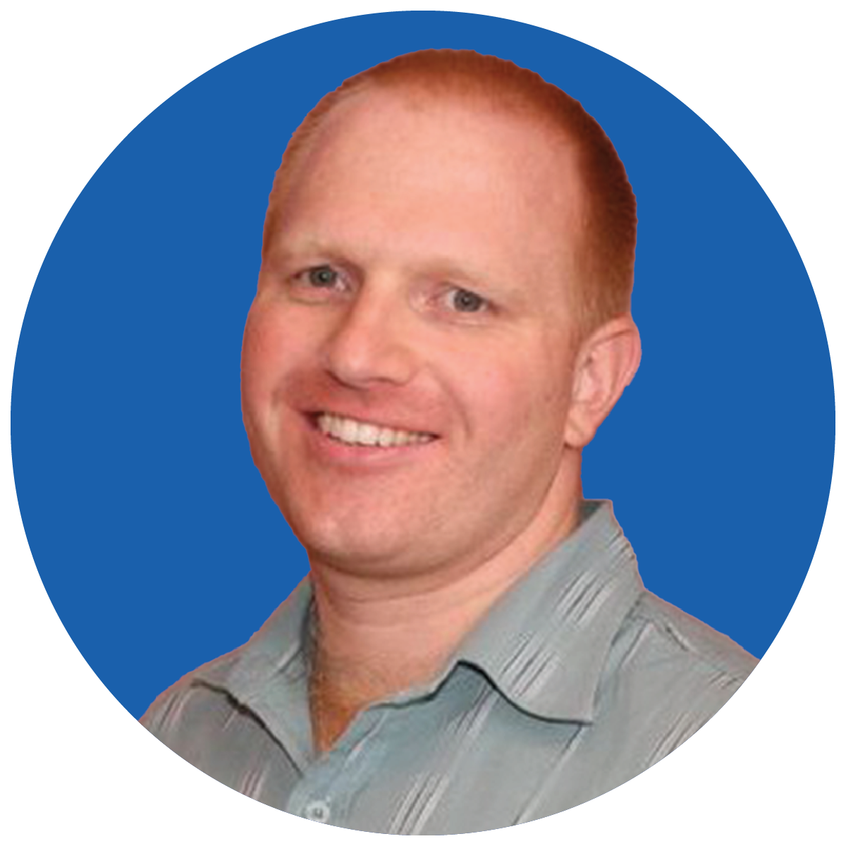 Who's Who TrinityBexley